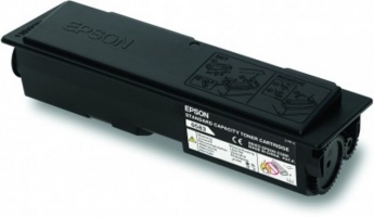 TONER EPSON Č ZA AL-MX20DN (C13S050585)