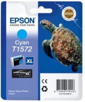 ČRNILO EPSON B-C ZA R3000 (C13T15724010)