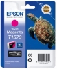 ČRNILO EPSON VIVI B-M ZA R3000 (C13T15734010)