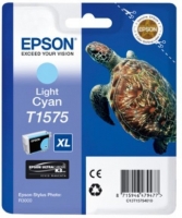 ČRNILO EPSON B-LC ZA R3000 (C13T15754010)