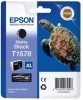 ČRNILO EPSON MATTE Č ZA R3000 (C13T15784010)