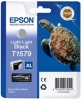 ČRNILO EPSON LL Č ZA R3000 (C13T15794010)