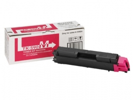 TONER KYOCERA B-M  ZA FS-C5250 (TK-590M)