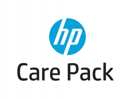 HP garancija NB iz 1 na 5 let (UM213E)