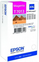 ČRNILO EPSON B-MAGENTA XXL (C13T70134010)