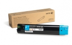 TONER XEROX B-C ZA PHASER 6700 (106R01511)