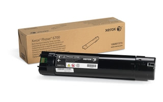 TONER XEROX Č ZA PHASER 6700 (106R01514)