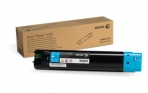 TONER XEROX B-C ZA PHASER 6700 (106R01523)