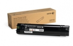 TONER XEROX Č ZA PHASER 6700 (106R01526)