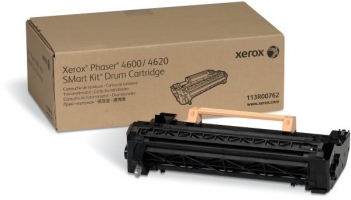 BOBEN XEROX ZA PHASER4600/4620 (113R00762)