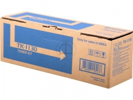 TONER KYOCERA Č ZA F1030,3K (TK-1130)