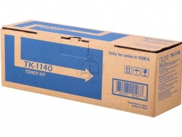 TONER KYOCERA Č ZA F1035, 1135 (TK-1140)