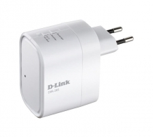 DLINK PRENOSNI N150 REPETITOR (DIR-505)