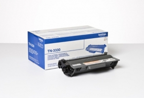 TONER BROTHER Č ZA HL-5440D (TN3330)