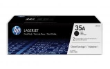 TONER HP 35A Č DVOJNO PAKIRANJ (CB435AD)