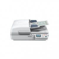 ČITALNIK EPSON WF DS-6500N (B11B205231BT)