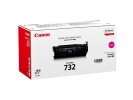 Toner CANON CRG-732 M (6261B002AA)