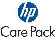 HP Care Pack za LJ M712 (U6Y96E)