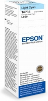 ČRNILO EPSON B-LC STEKLENIČKA (C13T67354A)