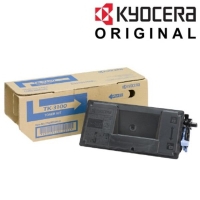 TONER KYOCERA Č ZA FS2100 (TK-3100)