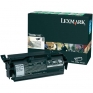 TONER LEXMARK Č ZA T650, 652 (T650H11E)