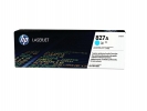 TONER HP 827A B-C (CF301A)