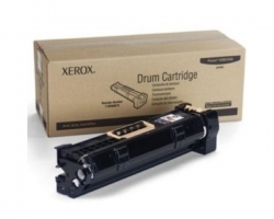 BOBEN XEROX ZA WC 5019/5021 (013R00670)