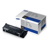 TONER SAMSUNG Č ZA M3325/3375/ (MLT-D204L/ELS)