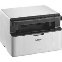 MF naprava BROTHER DCP-1510E (DCP1510EYJ1)