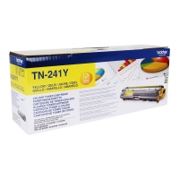 TONER BROTHER B-Y ZA HL-3170 (TN241Y)