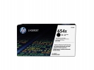 TONER HP 654X Č (CF330X)