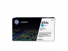 TONER HP 654A B-C (CF331A)