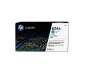 TONER HP 654A B-C (CF331A)