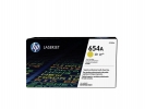 TONER HP 654A B-Y (CF332A)