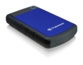 HDD Transcend EXT 1TB USB3.0 (TS1TSJ25H3B)