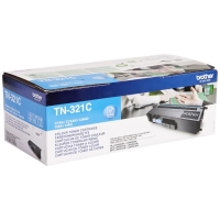 TONER BROTHER CYAN ZA MFC-L8850CD ZA 1.500 STRANI (TN321C)