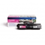 TONER BROTHER MAGENTA ZA MFC-L8850CD ZA 3.500 STRANI (TN326M)