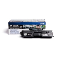 TONER BROTHER ČRN ZA MFC-L9550 ZA 6.000 STRANI (TN900BK)