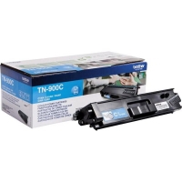 TONER BROTHER CYAN ZA MFC-L9550 ZA 6.000 STRANI (TN900C)