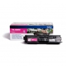 TONER BROTHER MAGENTA ZA MFC-L9550 ZA 6.000 STRANI (TN900M)