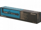 TONER KYOCERA CYAN ZA Ta 4550 ZA 20.000 STRANI (TK-8505C)