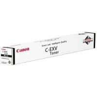 TONER CANON CEXV48B (9106B002AA)