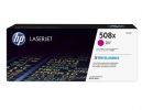 TONER HP 508X MAGENTA ZA LJ M552, M553 ( 9.500 STRANI) (CF363X)