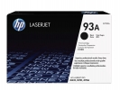 TONER HP 93A ČRN ZA LJ PRO M435 (12.000 STRANI) (CZ192A)