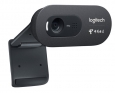 Spletna kamera LOGITECH C270-HD (960-001063)