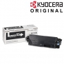 TONER KYOCERA ČRN ZA P6130, M6530, M6030 za 7.000 st. (TK-5140K)