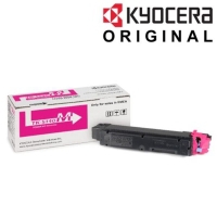 TONER KYOCERA MAGENTA ZA P6130, M6530, M6030 za 5.000 st. (TK-5140M)