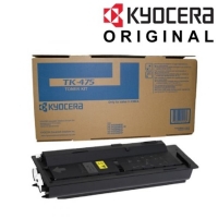 TONER KYOCERA ČRN ZA FS-6025MFP ZA 15.000 STRANI (TK-475)