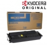 TONER KYOCERA ČRN ZA FS-6025MFP ZA 15.000 STRANI (TK-475)