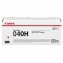 TONER CANON CRG-040HM MAGENTA ZA LBP712Cx / LBP710Cx ZA 10.000 STRANI (0457C001AA)